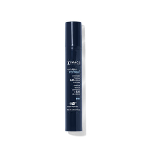 Travel Size AGELESS+ Retinol - Overnight Masque 0.5% Retinol Complex