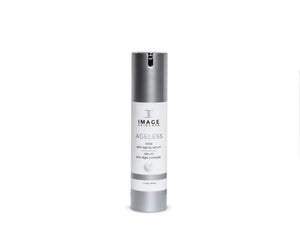 Image Skincare AGELESS - Total Anti-Aging Serum