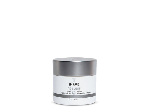 Image Skincare AGELESS - Total Repair Crème