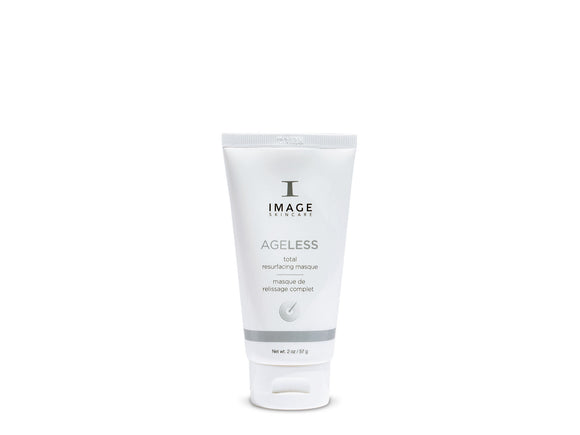 Image Skincare AGELESS - Total Resurfacing Masque