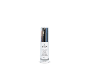 Image Skincare AGELESS - Total Eye Lift Crème