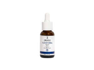 Image Skincare CLEAR CELL - Restoring Serum