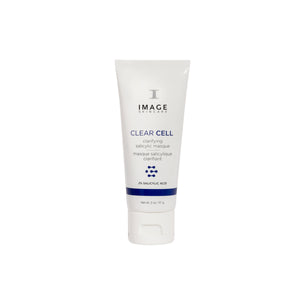 Image Skincare CLEAR CELL - Clarifying Masque