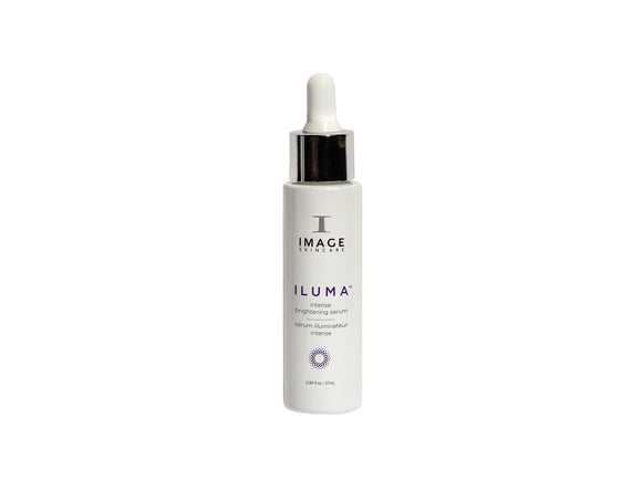 Image Skincare ILUMA - Intense Brightening Serum