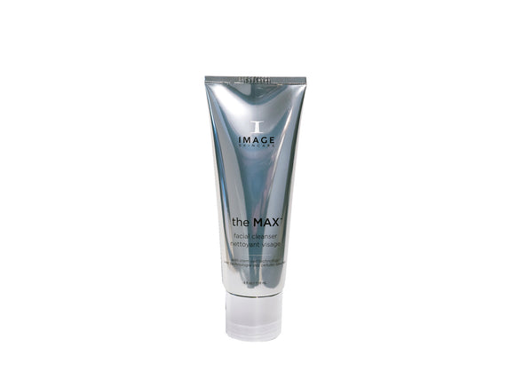 Image Skincare The MAX - Stem Cell Facial Cleanser