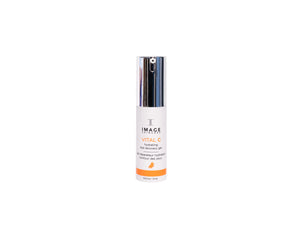 Image Skincare VITAL C - Hydrating Eye Recovery Gel
