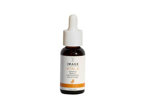 Image Skincare VITAL C - Hydrating Facial Oil