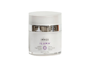 Image Skincare ILUMA - Intense Brightening Crème