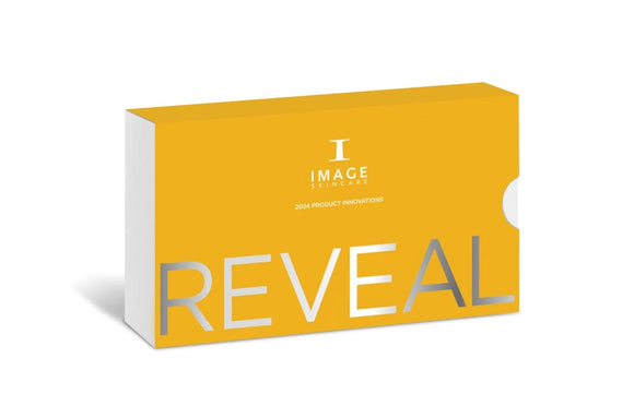 Reveal Box 2024