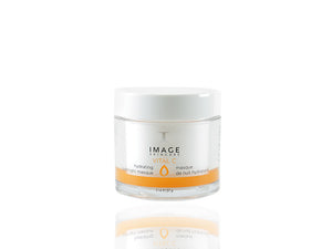 Image Skincare VITAL C -  Hydrating Overnight Masque