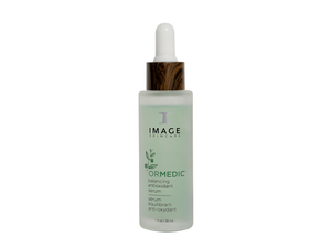 Image Skincare ORMEDIC - Balancing Anti-Oxidant Serum