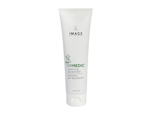 Image Skincare ORMEDIC - Balancing Gel Polisher