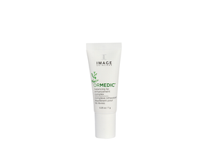 Image Skincare ORMEDIC - Lip Enhancement Complex