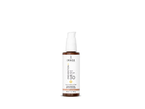 PREVENTION+ Sun Serum SPF 30 Tinted