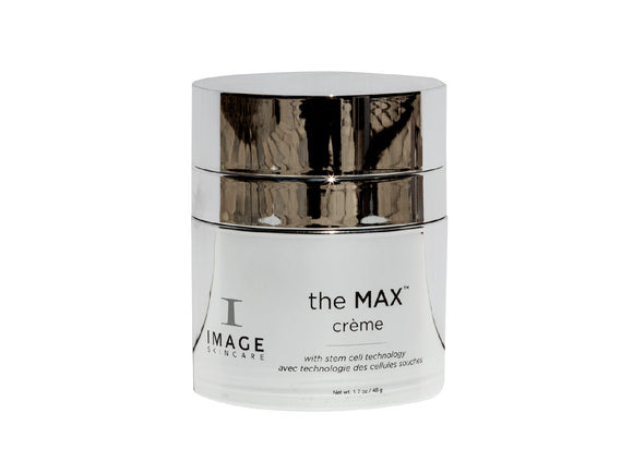 Image Skincare The MAX - Stem Cell Crème
