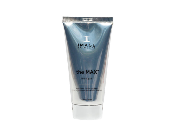 Image Skincare The MAX - Stem Cell Masque