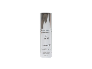 Image Skincare The MAX - Stem Cell Eye Crème