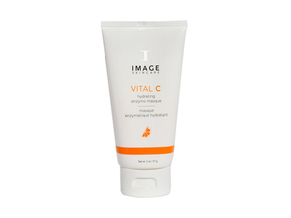 Image Skincare VITAL C - Hydrating Enzyme Masque
