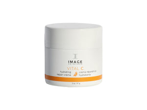 Image Skincare VITAL C - Hydrating Repair Crème