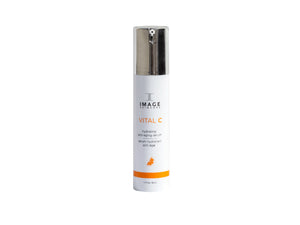 Image Skincare VITAL C - Hydrating Anti-Aging Serum