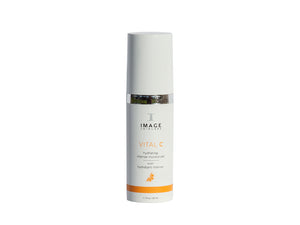 Image Skincare VITAL C - Hydrating Intense Moisturizer