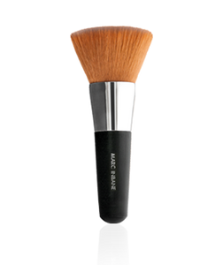 Marc Inbane Kabuki Brush