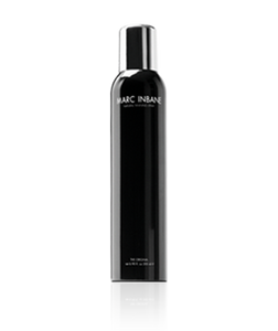 Marc Inbane Natural Tanning Spray