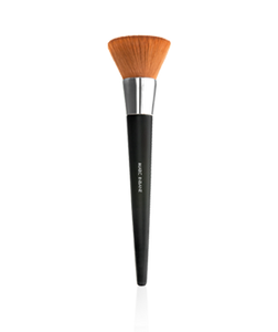 Marc Inbane Powder Brush