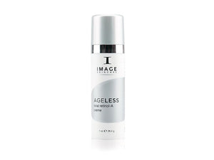 Image Skincare AGELESS - Total Retinol-A Crème