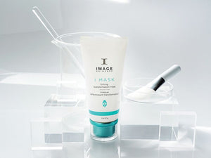 Image Skincare I MASK - Firming Transformation Mask