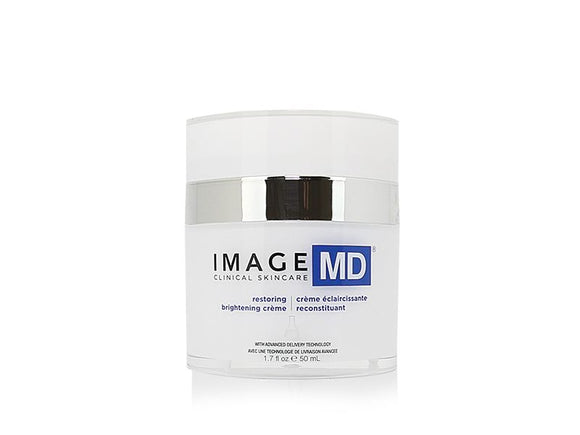 Image Skincare IMAGE MD - Restoring Brightening Crème with ADT Technology™