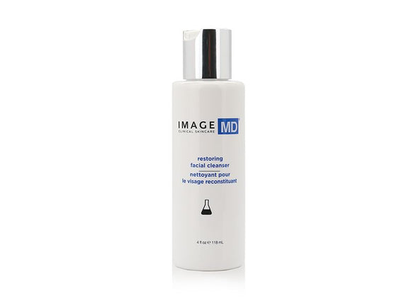 Image Skincare IMAGE MD - Restoring Facial Cleanser