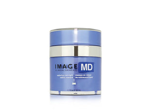 Image Skincare IMAGE MD - Restoring Overnight Retinol Masque