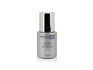 Image Skincare IMAGE MD - Restoring Retinol Booster