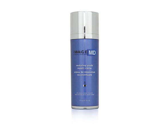 Image Skincare IMAGE MD - Restoring Youth Repair Crème with ADT Technology™