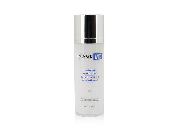 Image Skincare IMAGE MD - Restoring Youth Serum with ADT Technology™
